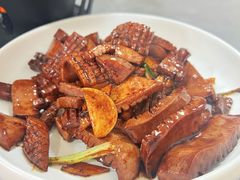 -沪依小酒馆心意菜