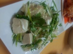 android_upload_pic-东北酱骨头馆(蓁巷店)