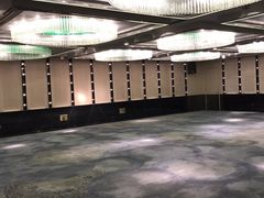 -北京索菲特大酒店