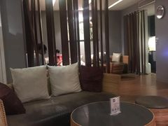 -Let's Relax Spa(Phuket 3rd Street)