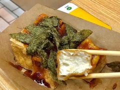 -豆豆冰室·地道招牌椰子冻(大良店)