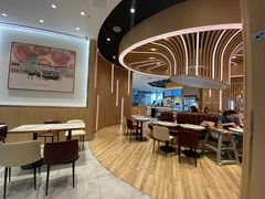 -哈根达斯(SM店)