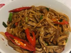 -壹盏灯(惠农店)