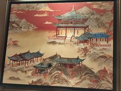 -砂锅居·始于1741(万丰路店)