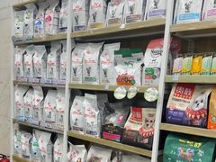 -瑞鹏宠物医院华南总院·夜诊·心脏科·骨科