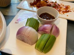 -江南原著(中联广场店)