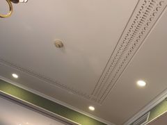 -海派美食·家宴海鲜青岛菜·石锅鲽鱼头(东方城店)