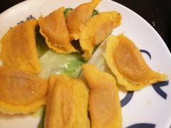 -大龙辣火锅·龙虾·烧烤(湖滨新天地店)
