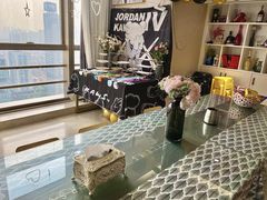 -Fun奇点轰趴馆(正佳广场店)