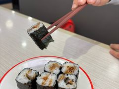 -滨寿司(汇金店)