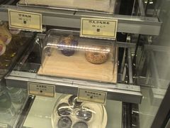 -逸派咖啡 EPARKCOFFEE(广安门店)