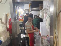 -玲玲米粉·新疆现炒米粉(大十字总店)