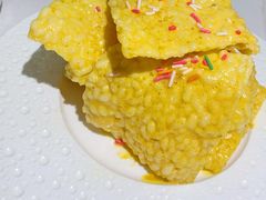 -3号仓库·创意中国菜(嘉兴龙鼎万达店)