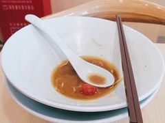 -蟹盛(上海白玉兰广场店)