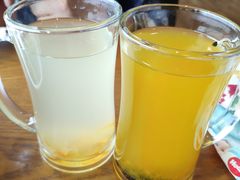 -合利屋(中发百旺商城店)