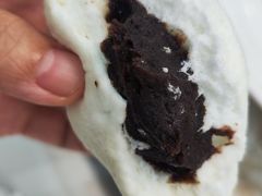 -宝发园名菜馆