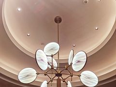 -御仙都北京菜馆·烤鸭店(双井店)