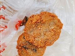 -陶记正宗德州扒鸡(科巷店)
