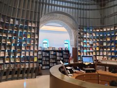 -思南书局·诗歌店