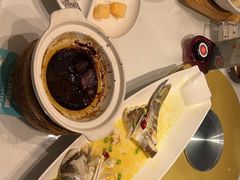 -東大方(海宁海昌路店)