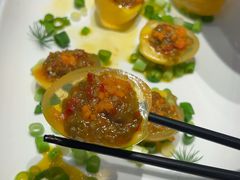 -船家渔(徐州北路店)