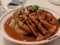 -石板街港澳冰室(天环店)