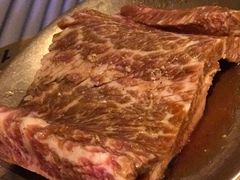 -王妃家(明洞中央店)