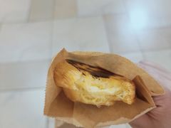 -顺联广场(陈村店)