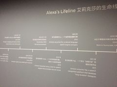 -现代汽车文化中心 Hyundai Motorstudio Beijing