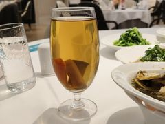 -圆苑(静安寺店)