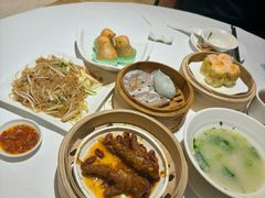 -新海利海鲜城·41年珠海老字号(夏湾店)