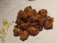 -德尚煌·顺德菜(誉山悠方天地店)