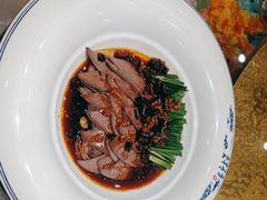 -小八仙·宴(三峡茶庄店)