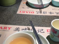 -蛙小侠·沸腾砂锅牛蛙(增城东汇城店)