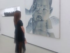 -四川美术学院美术馆