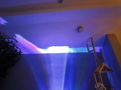 -大鱼·养生·禅洗头疗·按摩SPA