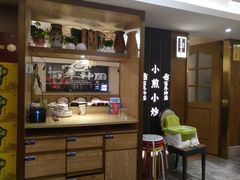 -百年神厨·地道川菜(清江西路店)