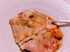 -天狗山料理(省体店)