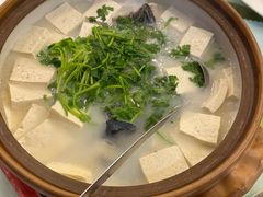 -千岛湖鱼味馆(十字街总店)