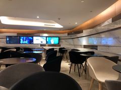 -英皇电影城(英皇集团中心IMAX店)