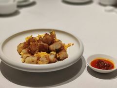 -北京厨房(西安SKP店)