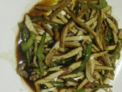 -丰乐餐厅·始于1999·本地老字号