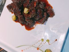 -七星龙虾城·海鲜·大闸蟹(吴江店)