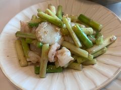 -KEAAMI 摩登泰 by TIAGO(颐堤港店)