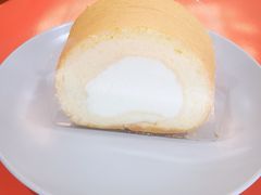 -卷们·现制生日蛋糕·蓝风车动物奶油(金源店)