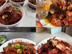 -盱眙虾怪·旗舰店