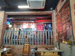 -华丰火锅(双林北横路店)