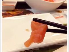 -大渔铁板烧(万象城店)