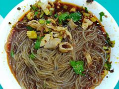 -甘记肥肠粉(马鞍北路店)