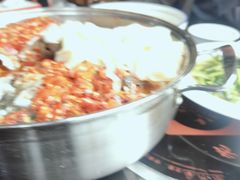 -湖南文氏湘菜馆(顺河高架路店)